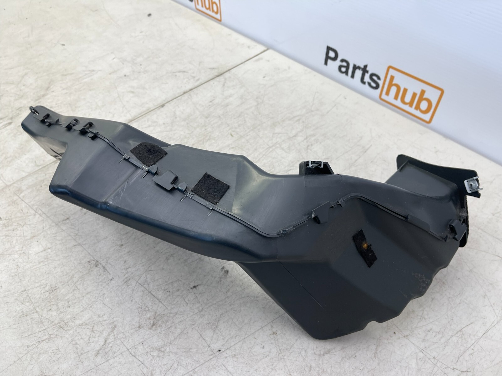 BMW i8 2014-2020 LEFT Air vent