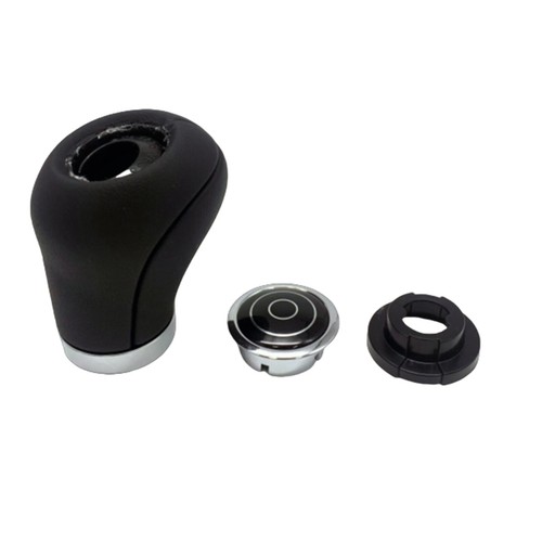 Caja de palanca de cambios de consola central para Mercedes-Benz W636 2010-2015 - Imagen 3 de 8