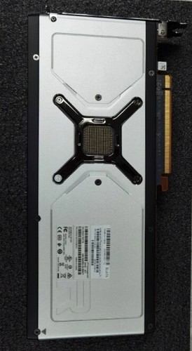 AMD Radeon RX 6900 XT 16GB GDDR6 Graphics Card - Picture 3 of 6