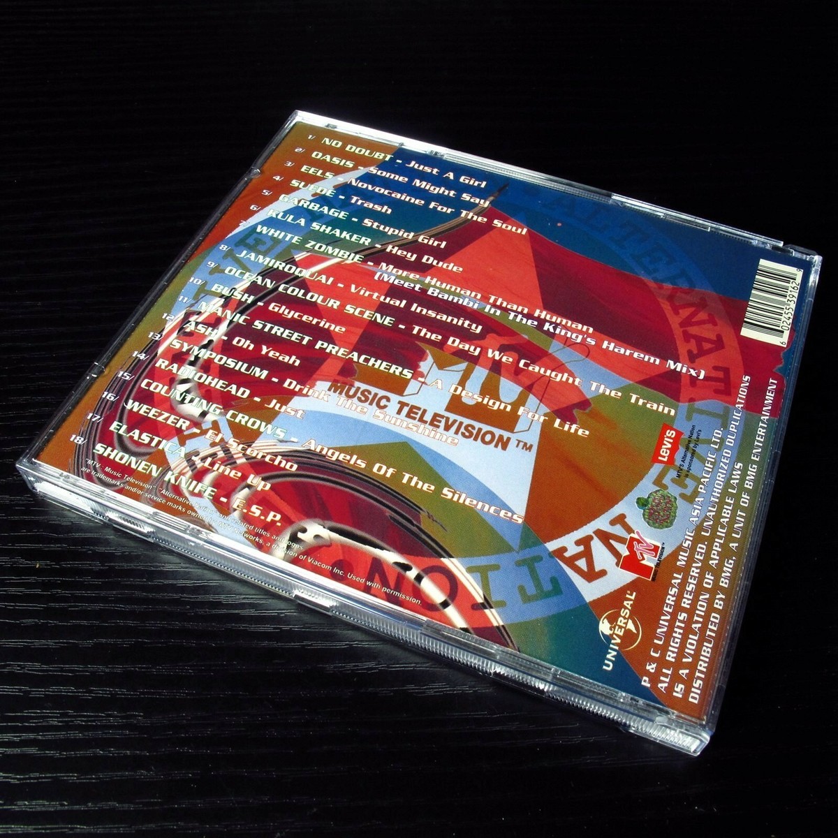 洋楽 Rated R What Cha Want CDS 2003 indie R&B 非常に高い品質 Cha What R Rated 洋楽 Want R&B indie 2003 CDS