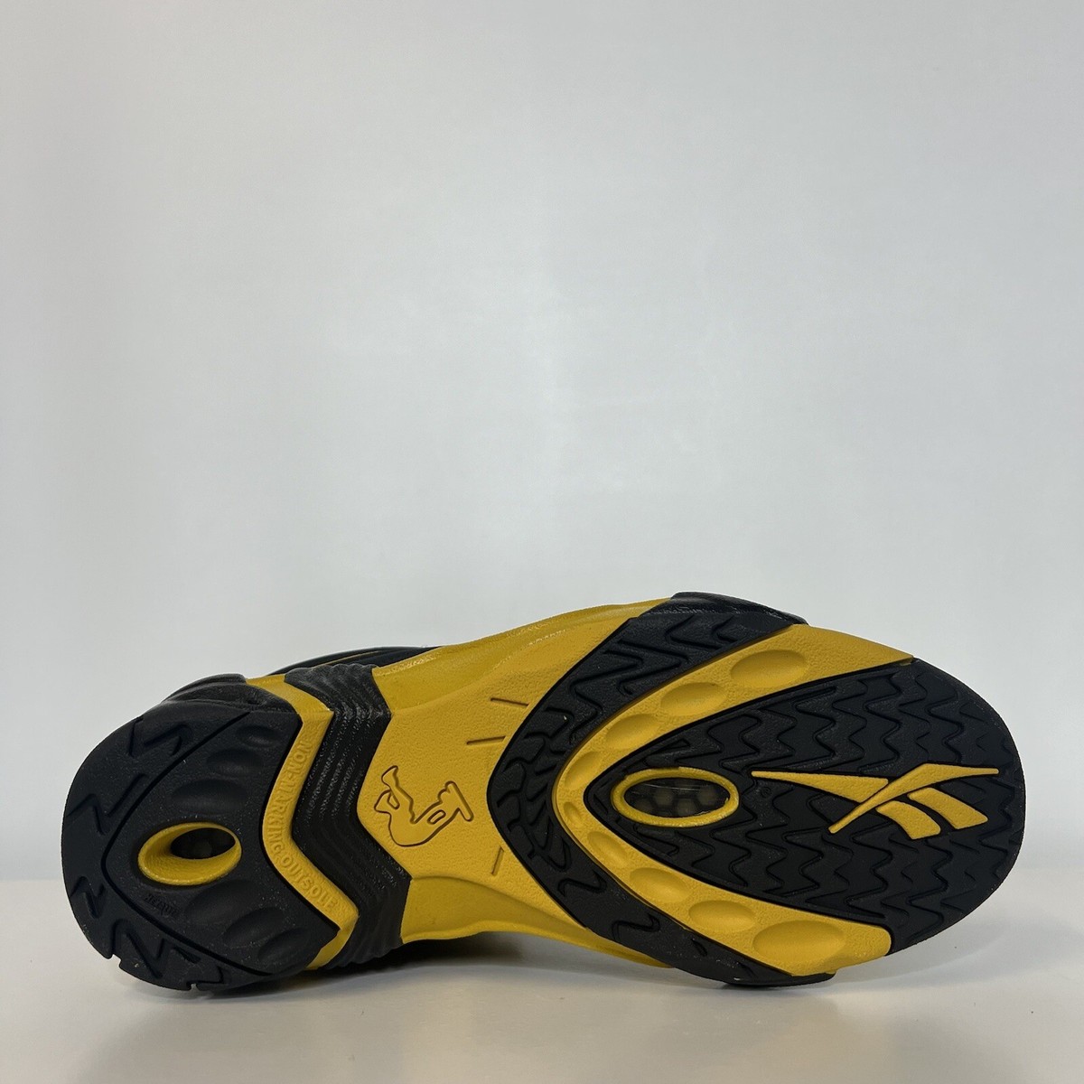 reebok shaqnosis minions shaq fu