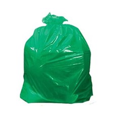 EXTRA STRONG HEAVY DUTY BIN LINERS BAGS RUBBISH WASTE REFUSE SACKS 160G 200G UK