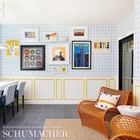Bild 7 von 17