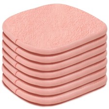 10 Makeup Eraser