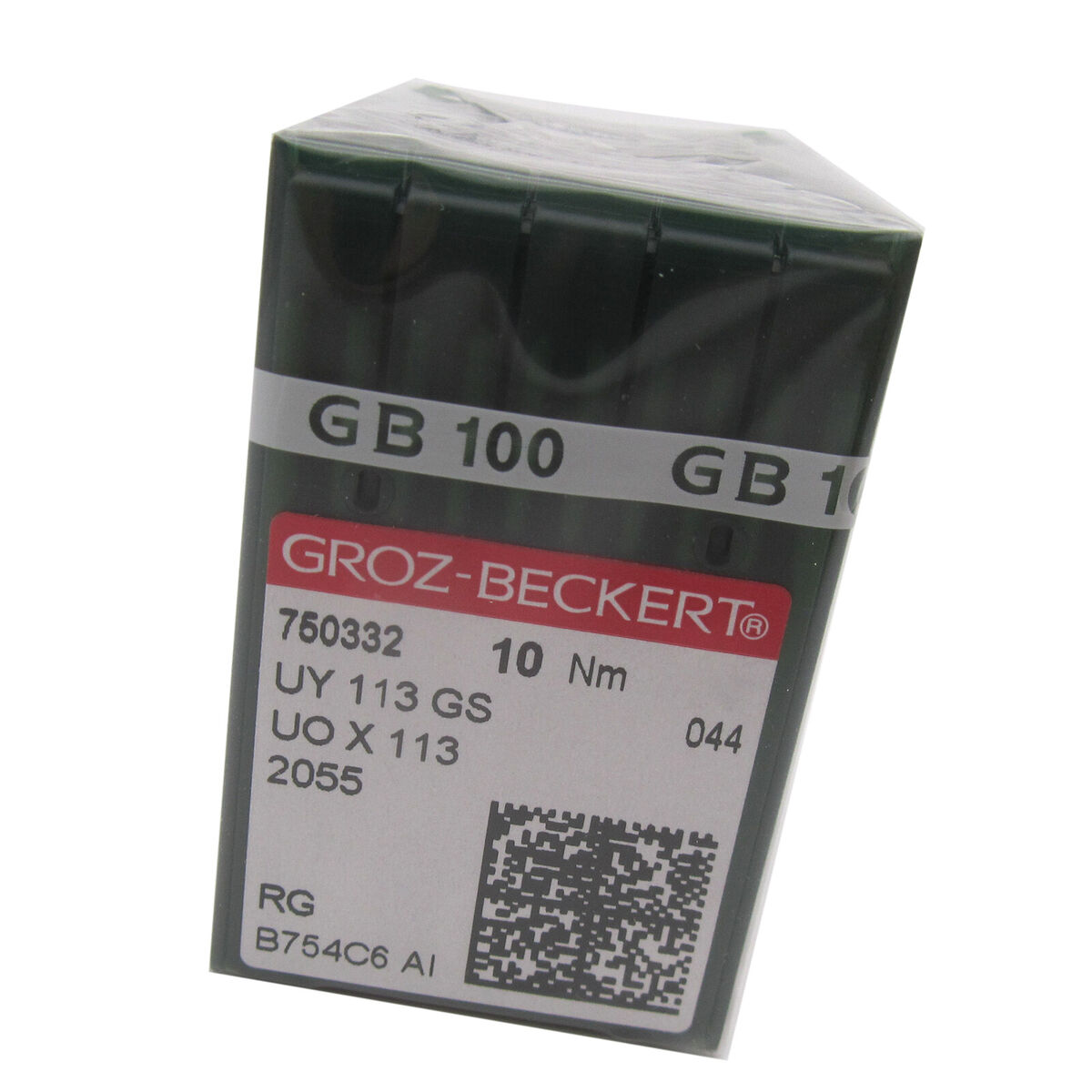 UOX113 UYX113GS Needles For Kansai Special Union Special UOX113 UYX113GS Needles For Kansai Special Union Special