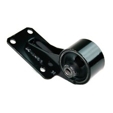 Montaje de transmisión S1308 para camioneta Plymouth Arrow 79-82 2,0 L/79-81 2,6 L