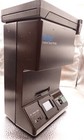 Vivitar Polaroid Instant Slide Printer Make 35 mm Slides into Polaroid Prints