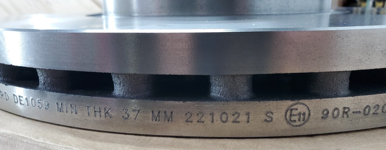 s-l1600.jpg