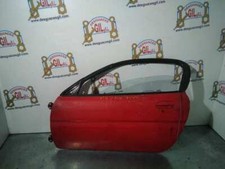 Porte avant et accessoires Mazda MX3