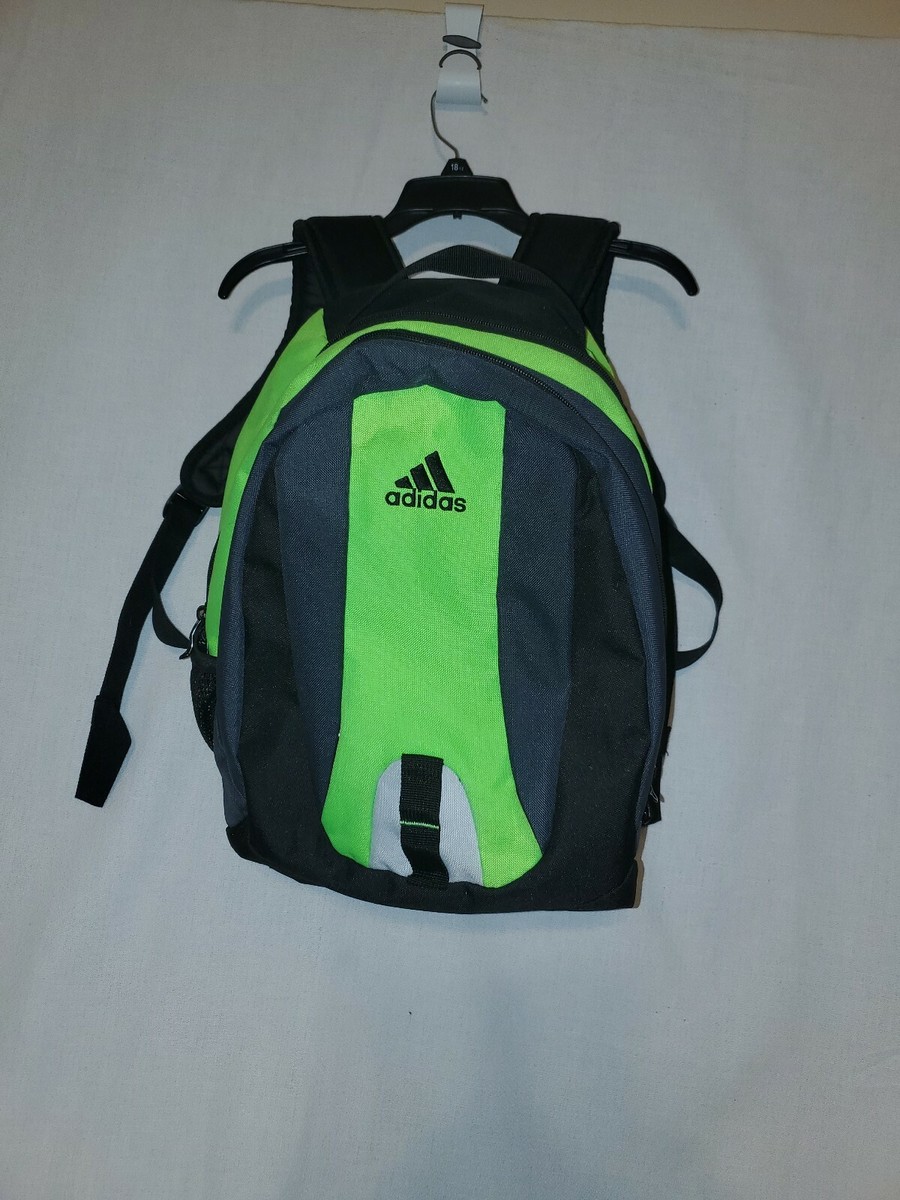 black north face backpack jester The Mid Grey Dark Heather/TNF Leather Colors:Sky Blue Python Flap Medium Backpack Shimano Sienna 2500 FG Sternum strap style:fashion