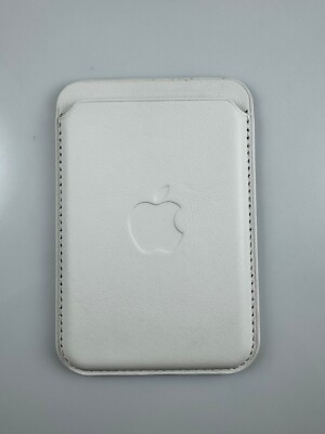 MagSafe Leather Wallet 純正 s-l400.jpg