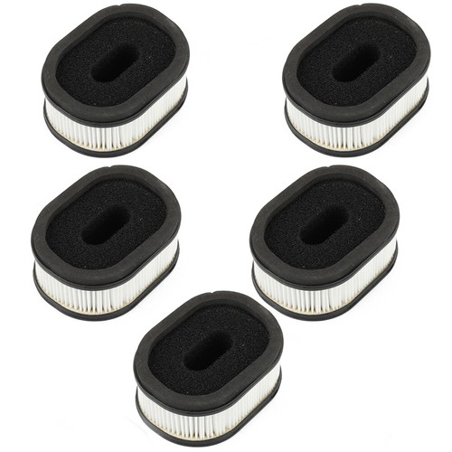 Coperchio Filtro Aria Motosega Stihl 046 MS460 Adattabile Rif - Foto 11