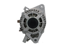Alternador adecuado para Toyota Yaris (Denso 195947090 90 A