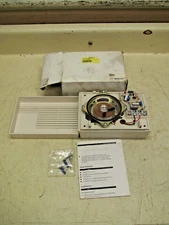 GE Security Interrogator Audio Verification Module P/N: 60-677 FREE SHIPPING