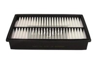 Maxgear 26-1307 Luftfilter For Mazda