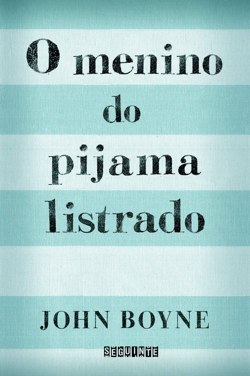 O+Menino+Do+Pijama+Listrado+John+Boyne+853591112x for sale online