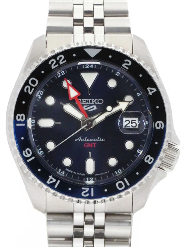 Seiko sbec003 online