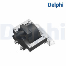 Bougies de préchauffage Subaru JUSTY