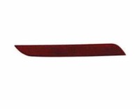 RÜCkstrahler Reflektor Hinten Links FÜR Bmw 3ER F30 2012-2018