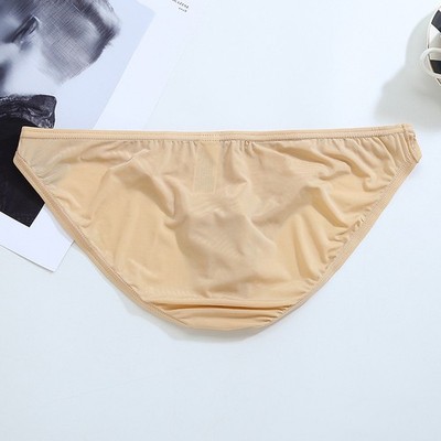 Marken große Stretch Höschen Hose Panty Pantys Shorts Tangas Unterhose