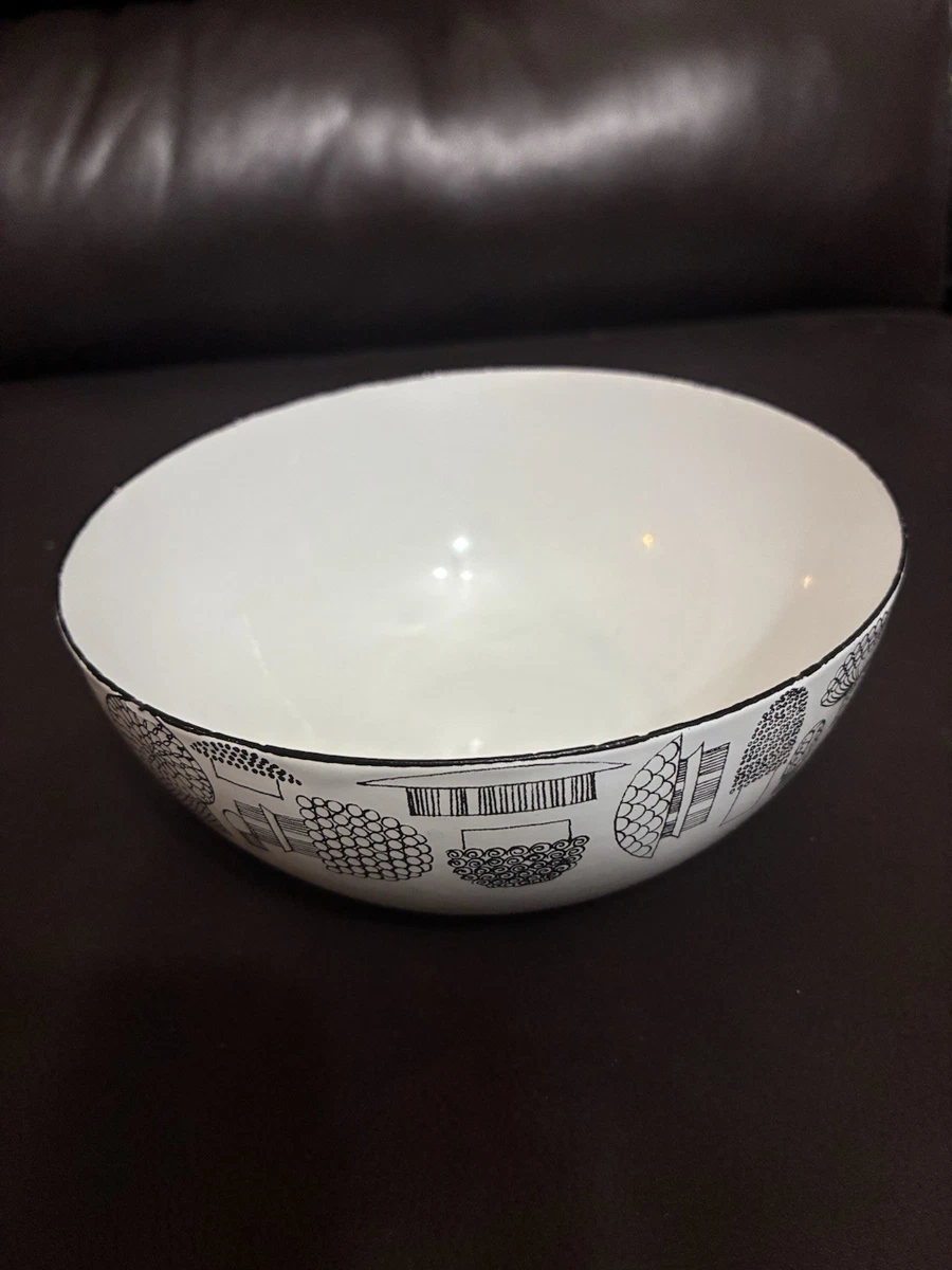 kaj franck products for sale | eBay
