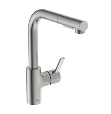 Ideal Standard BD420GN Kü Chenar Ma Tur Gust...
