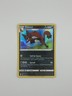 Thievul 048/072 Shining Fates Holo NM/M