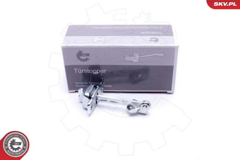 Fits SKV GERMANY 60SKV910 DOOR STOP 60SKV910