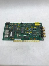 Vintage Digital Audio Labs Drb2 Rev C The Cardd Isa Sound Card Untested - Dw Vintage Digital Audio Labs Drb2 Rev C The Cardd Isa Sound Card Untested - Dw