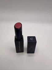 Chantecaille Lipstick/ Veil Supporting Space for Giants Tamboti NUDE (2.5g) NWOB