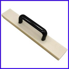 Blocco di spillatura, blocco di spillatura per pavimenti durevole con manico, pratico vinile fl...