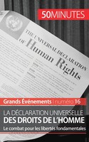 Romain Parmentier (U. A.) | La DéClaration Universelle Des Droits De L'homme
