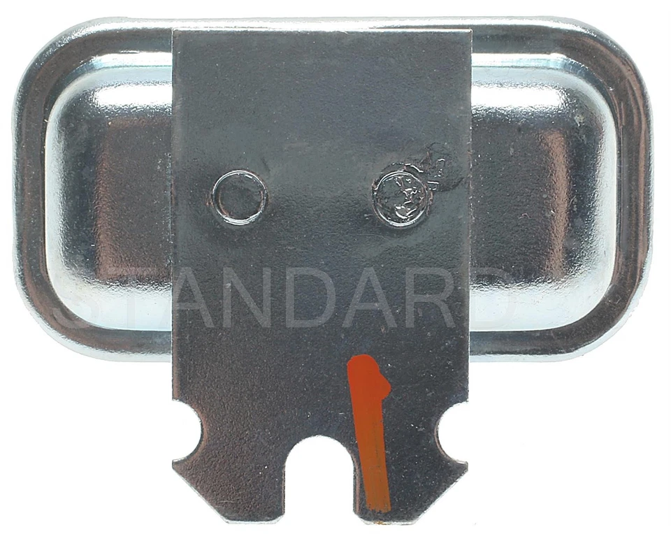 Cuadro de instrumentos regulador de voltaje SMP para Ford Country Squire 1960, 1962-1965 Foto 2 de 4