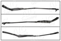 NEU - AIC 53172 Wischarm, Scheibenreinigung FüR VW