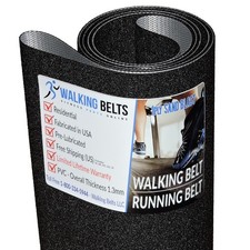 NTL154235 Nordic Track EXP 10I Treadmill Running Belt