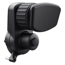 Swarovski FRR-32 Forehead Rest for EL Range 32 Binoculars 49159 : BRAND NEW