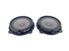 HYUNDAI iX35 REAR DOOR SPEAKERS PAIR SET LEFT & RIGHT 96330-2S000 2009-2015