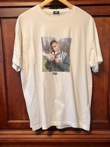 Mike Tyson Kith | eBay