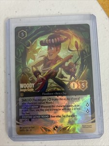 Set Championship Lorcana | eBay