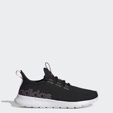 adidas women Cloudfoam Pure 2.0  Shoes