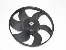 Radiator Cooling Fan Renault Kangoo FC 1.5 Diesel 48 KW 65 hp 04-2003