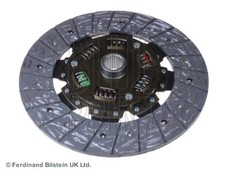 Disque d'embrayage Mitsubishi PAJERO