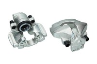 Bremssattel Vorne Links Kamoka JBC0133 FüR VW
