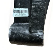 OEM Peterbilt 01-47344M002L Left Hanger Bracket Shackle thumbnail 5