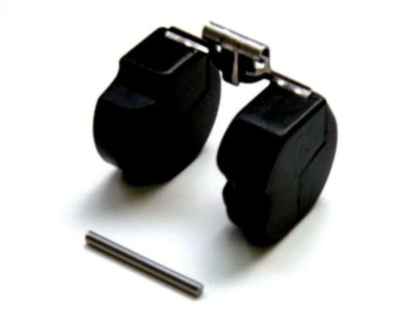 Flotteur TOURMAX Suzuki GS400 stop débordement cuve carburateur