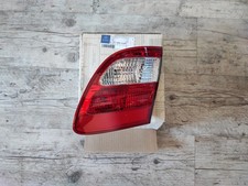 NEU Mercedes S211 >BJ06 Heckleuchte innen re A2118201464