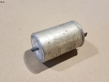 BOSCH 0336150009 Blinkgeber Blinker Relais Käfer T1 Bus Volkswagen VW 6 Volt