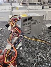 HP LiteOn PS-5301-08AH 300W Power Supply, Tested