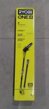 Ryobi P2501BTL ONE+ 18V 8"inch Cordless Pole Saw Kit - TOOL ONLY, NEW