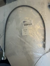 FORD 8N Tractor TACHOMETER PROOFMETER CABLE Replacement Part